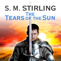 The_Tears_Of_The_Sun